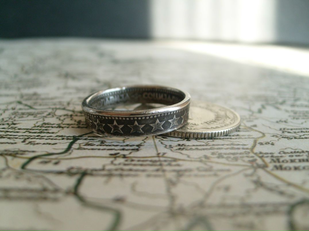 Роман Левша Kotya, je t' aime!!* | Санкт-Петербург