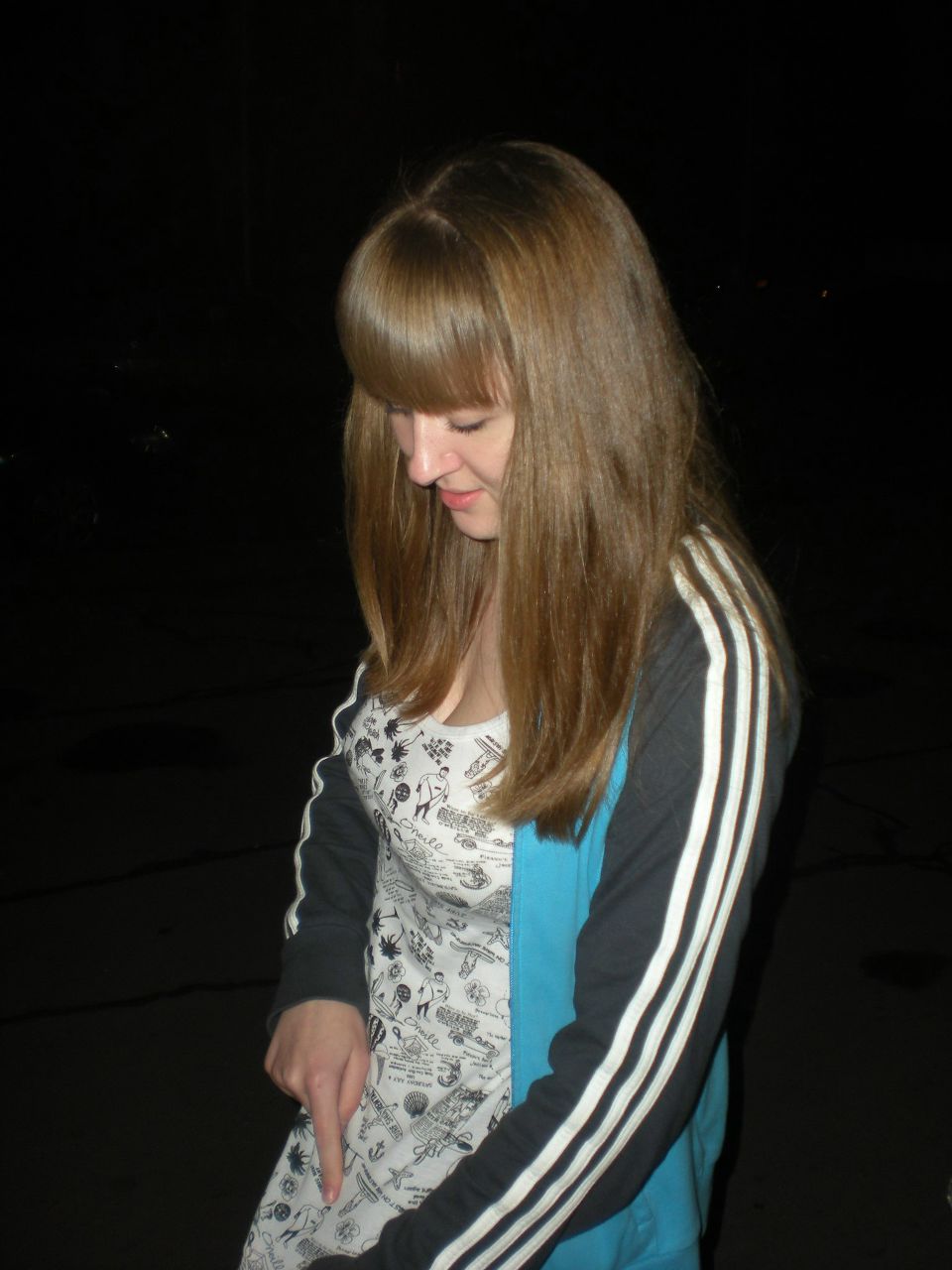 Наталия Редька | Кривой Рог