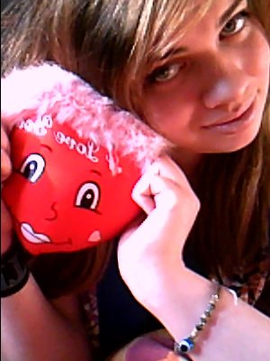 Настя Воробей | Петрозаводск