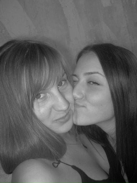 №80, Алина Хайруллина, Москва №80, Алина Хайруллина, Москва