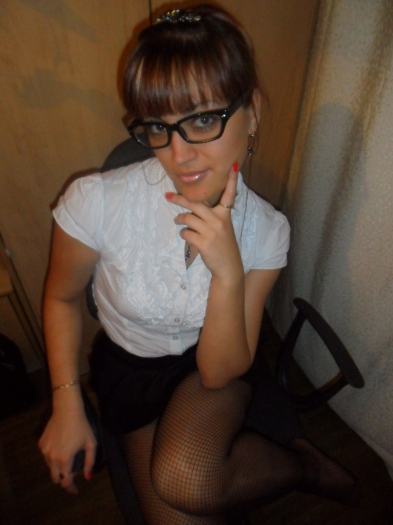 Карина Ющенко | Владивосток