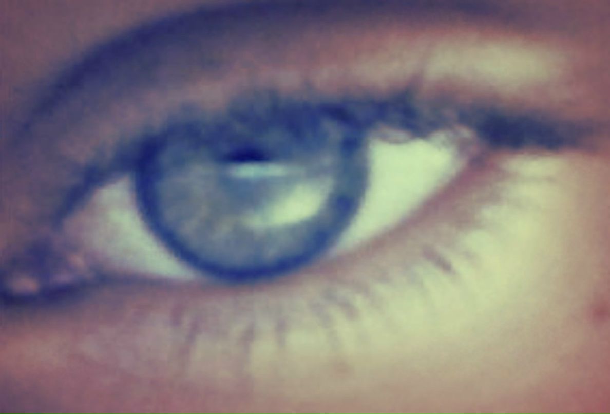 Вася Ковбиш | Путила