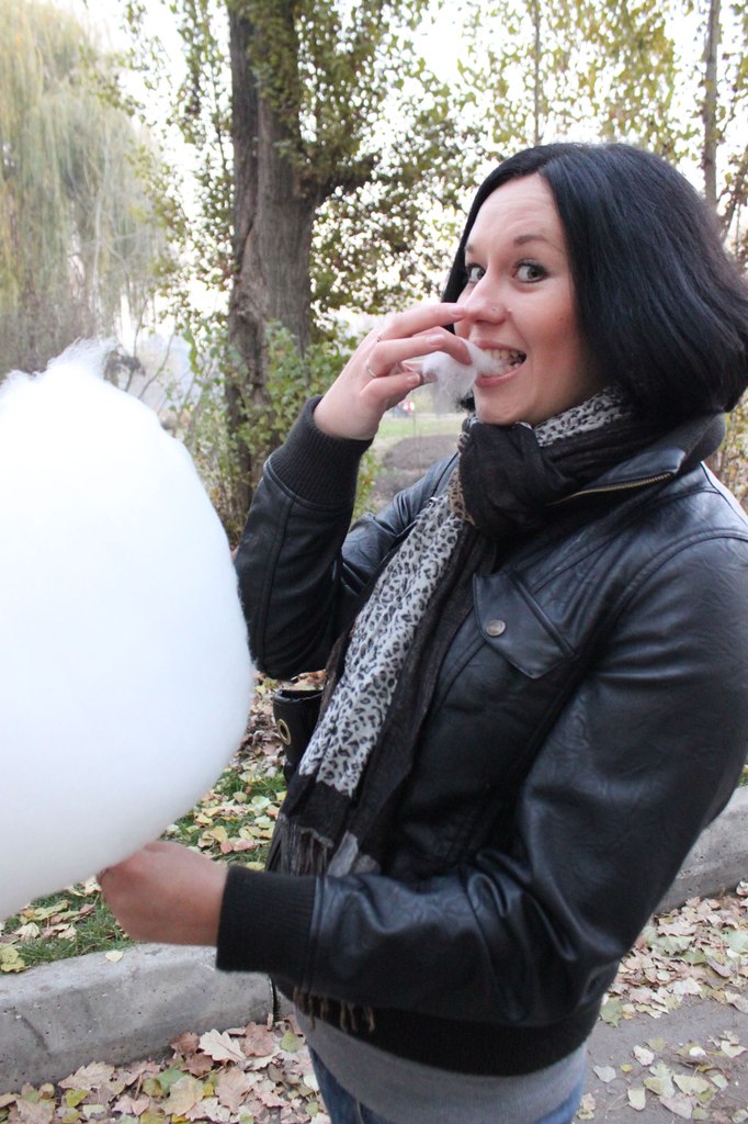 Марина Руль | Киев