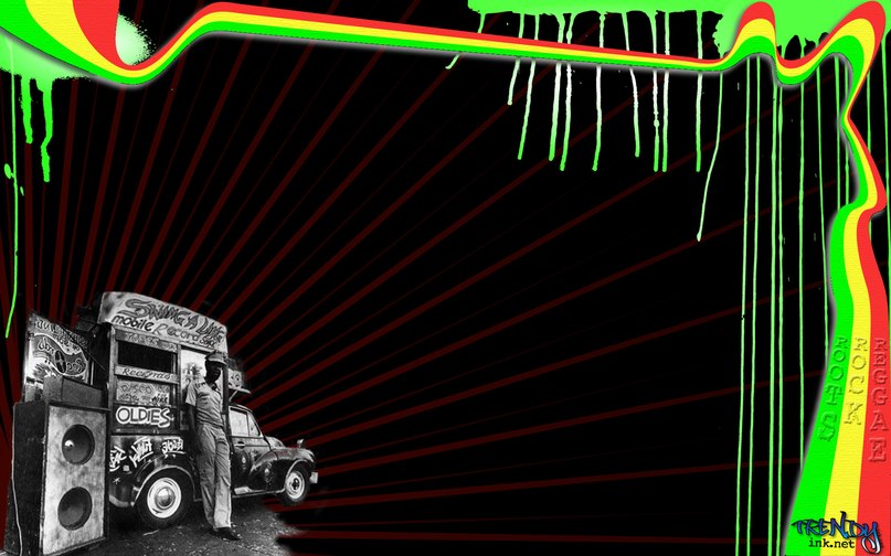 Наиль Фазлетдинов | Самара