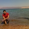 Аватар: Murad Foad