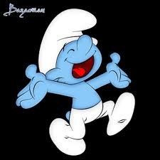 Олесь Патлатенко | Киев