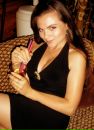 Фотография Ирина Разживина