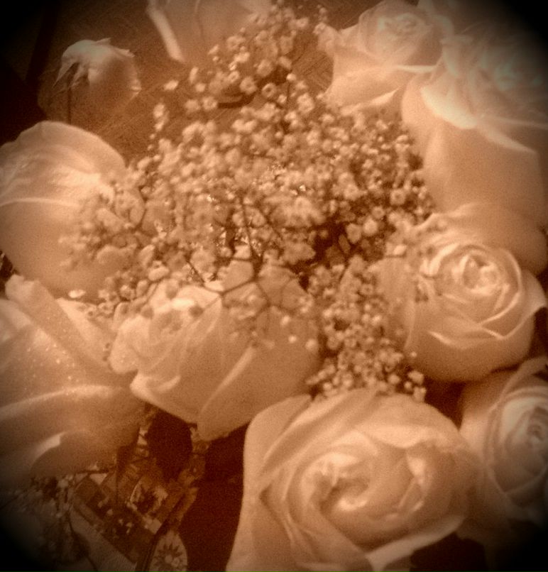 Юлия Богданова Николаевна | Губкинский