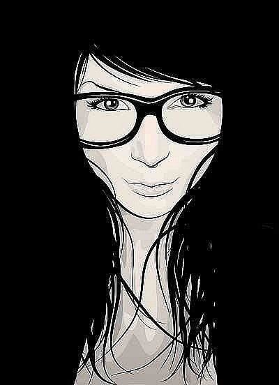 Анюта Романова | Арзамас