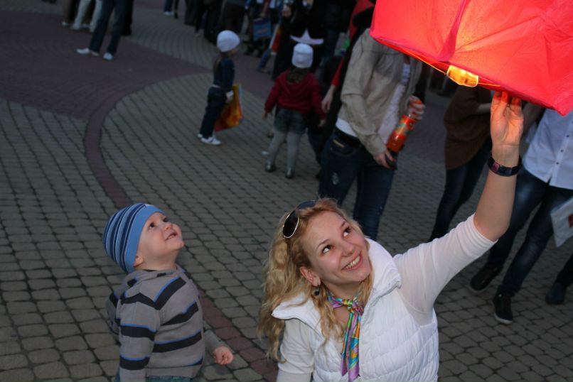 Марианна Максимова mmurka | Краснодар