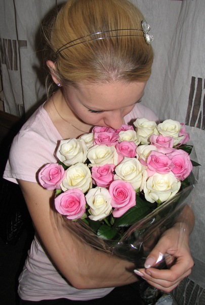 №141, Алла Бабко, Москва №141, Алла Бабко, Москва