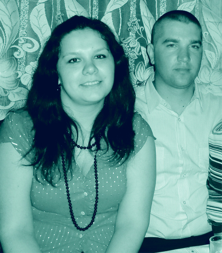 Ольга Барауля | Омск