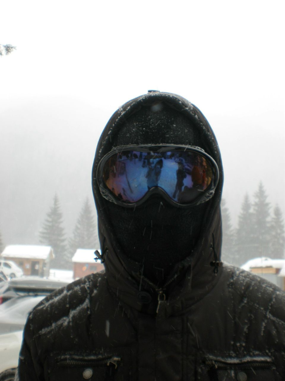 Юрій Зелінський | Львов