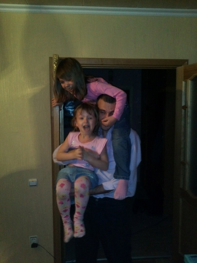 Марат Мурзаханов | Оренбург