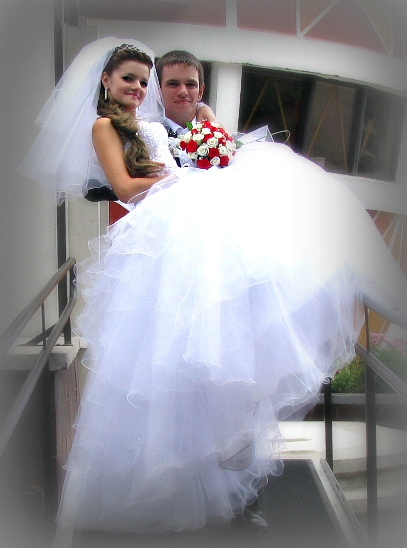 Іванна Березовська | Коломыя