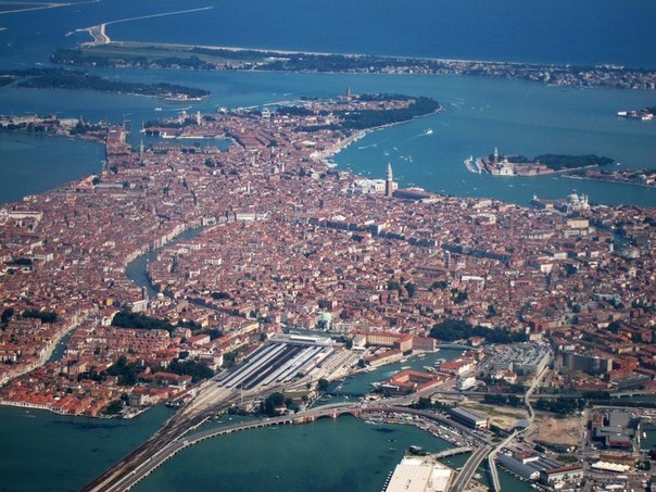 Ильдар Беляев (Игорь) | Казань