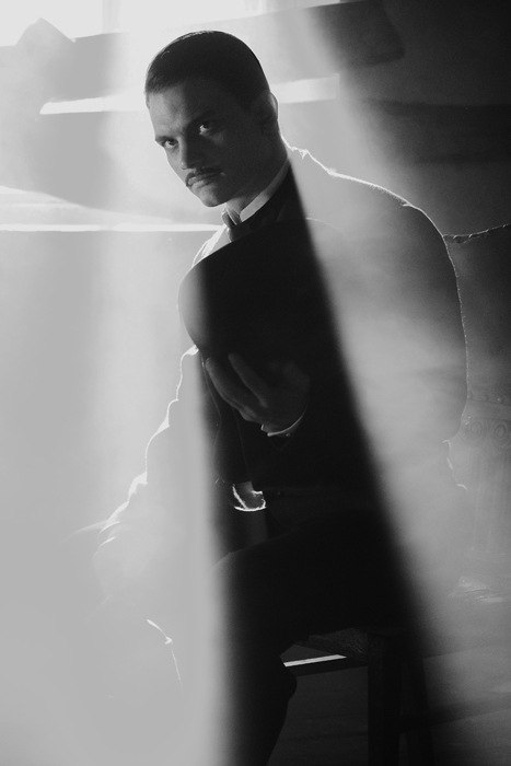 Владимир Приданчук | Одесса