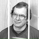 №25 Марина Каширская : профиль, фото, статус - ВКонтакте №25 Марина Каширская : профиль, фото, статус - ВКонтакте