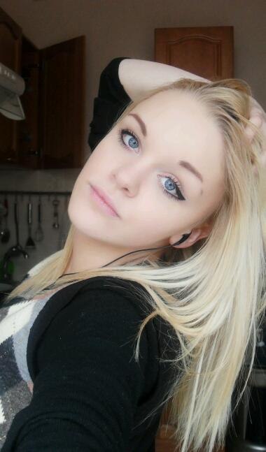 Nata Mozharova | Дмитров