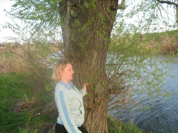 №39, Катя Романец-Добрянская, 11.03.1989, Гуляйполе №39, Катя Романец-Добрянская, 11.03.1989, Гуляйполе