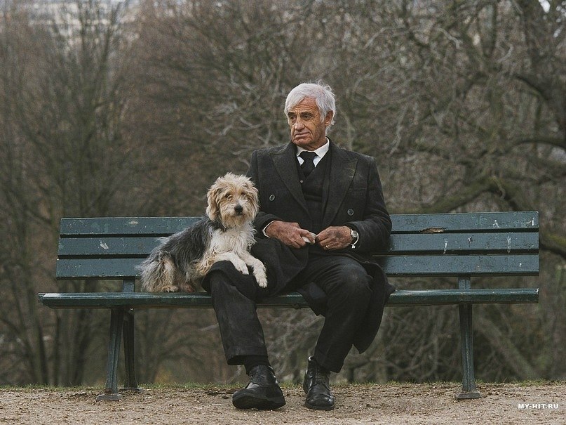 Исмаил Гасанов | Баку