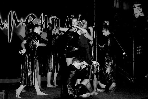 Артьом Сокол | Переяслав-Хмельницкий