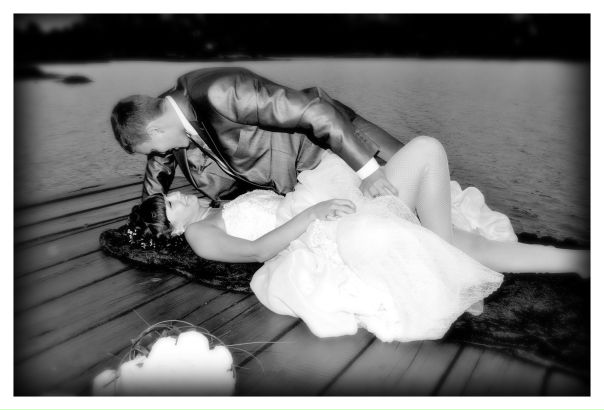 №20, Ирина Аёшина №20, Ирина Аёшина