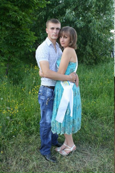 №22, Андрій Лобач, 33 года, Ракитное №22, Андрій Лобач, 33 года, Ракитное