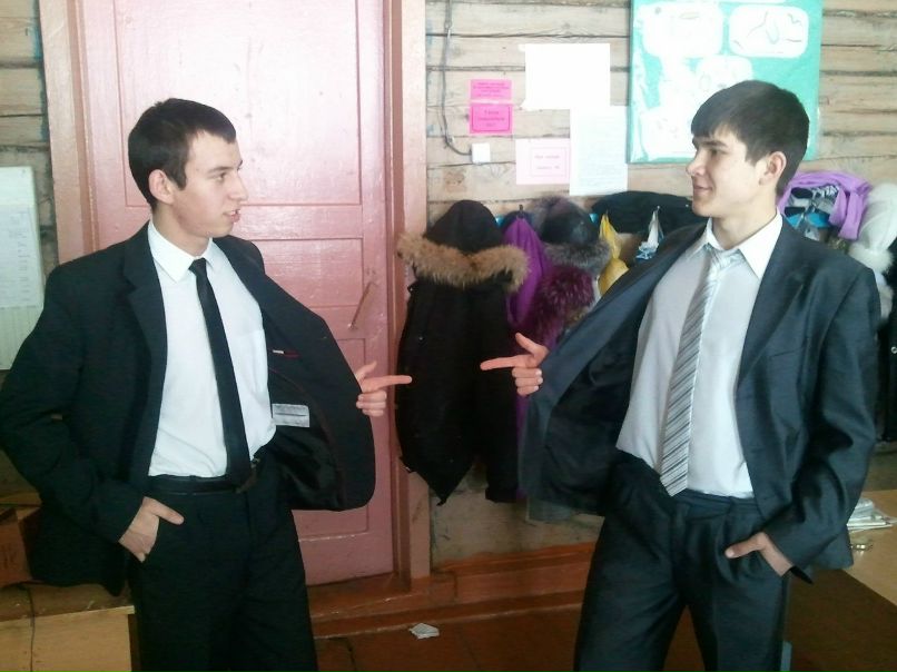 Марат Козлов | Казань