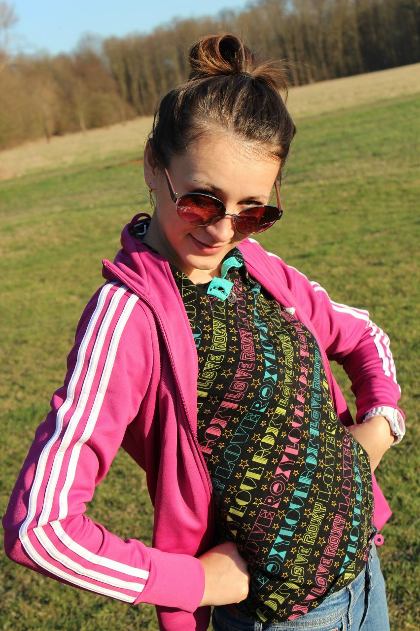 Наталья Усольцева Шиндель | Koblenz