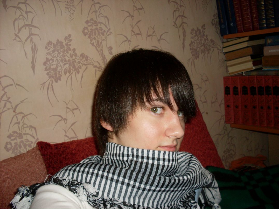 Илья Суржик Boombaster | Москва