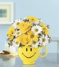 Олеся Тимофеева | Казань