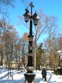 Валентина Волкова | Гомель