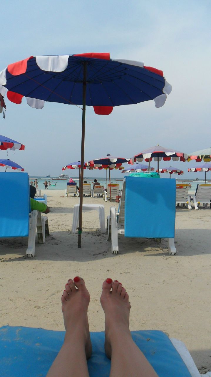 Ольга Калинина | Йошкар-Ола