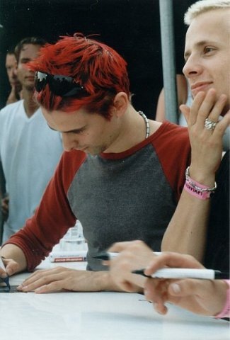 №193, Вася Братчук, 33 года, Москва №193, Вася Братчук, 33 года, Москва