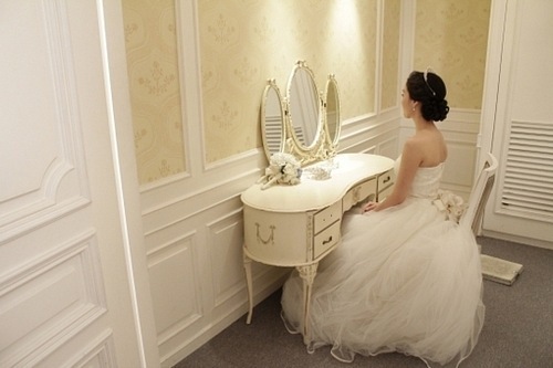 №10, Эльвира Маслахова, Казань №10, Эльвира Маслахова, Казань