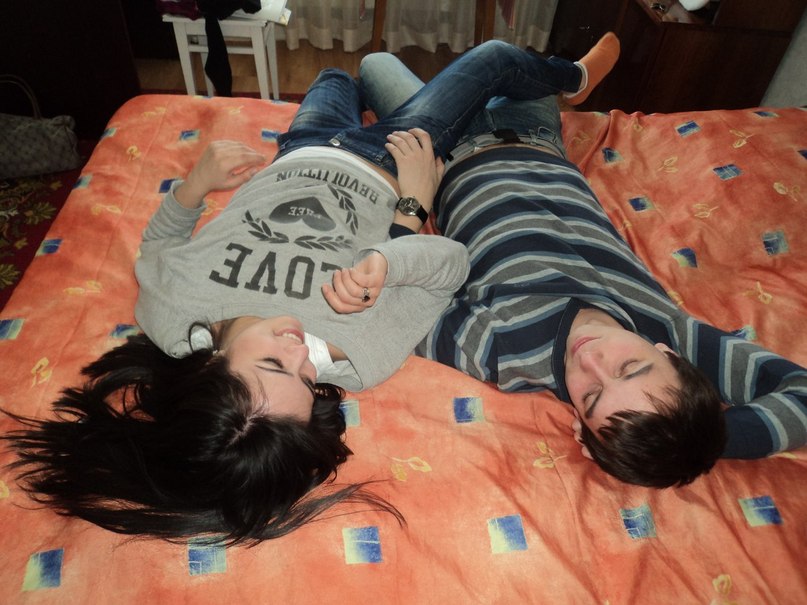 Виктор Вацлавич | Калининград