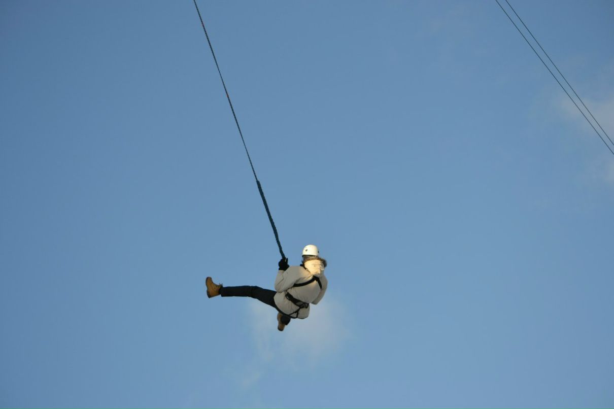 Антон Востриков | Санкт-Петербург