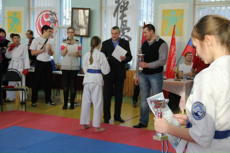 Дмитрий Хлестов | Москва