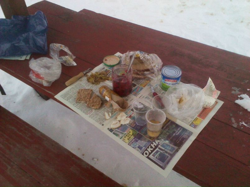 №21, Даниил Каретников, 40 лет №21, Даниил Каретников, 40 лет