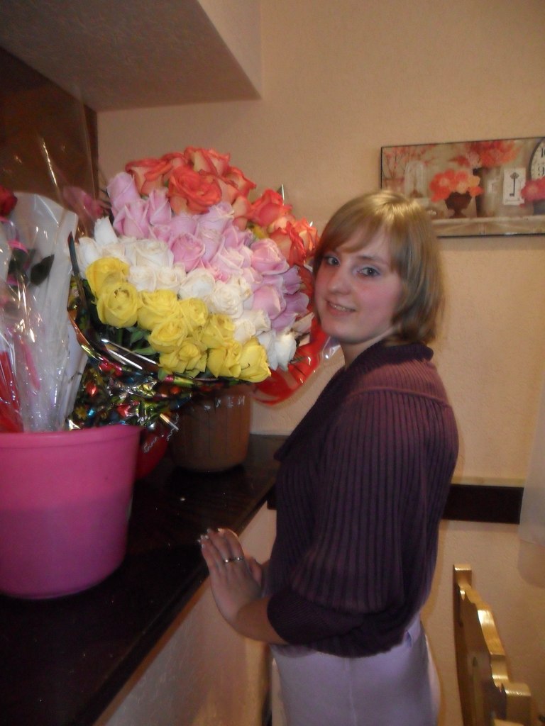 Юлька Мисевич | Мозырь