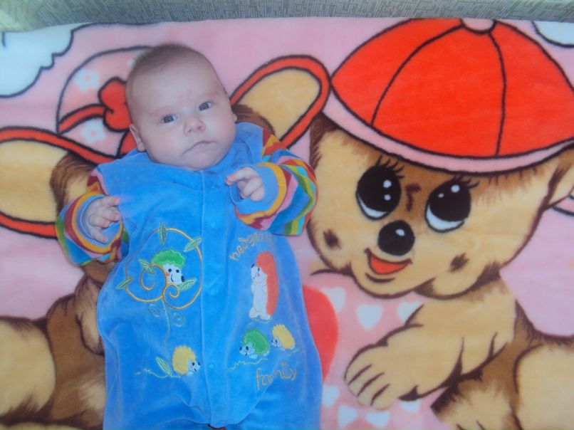 Лариса Иванова | 