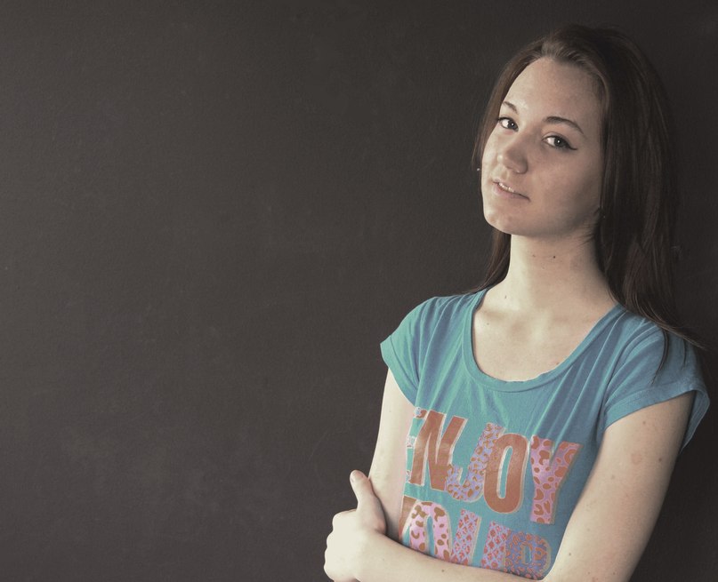 Валерия Батылева | Москва