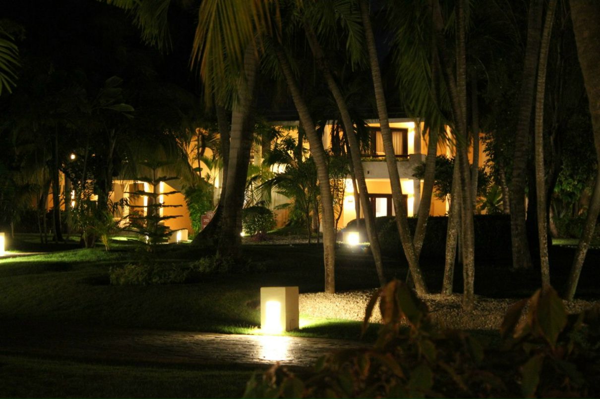 Сергей Инюшкин | Москва