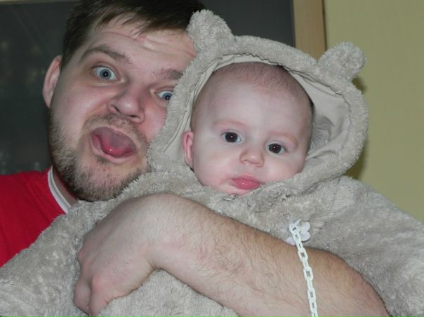 №36, Дарина Костина, 36 лет, Ростов-на-Дону №36, Дарина Костина, 36 лет, Ростов-на-Дону