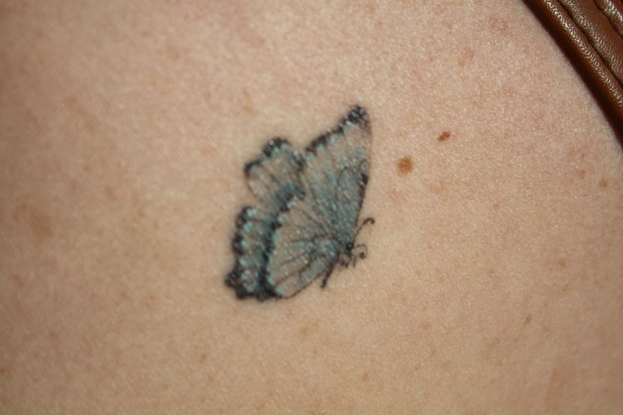 №88, Вероника Романенко, Сосновоборск №88, Вероника Романенко, Сосновоборск