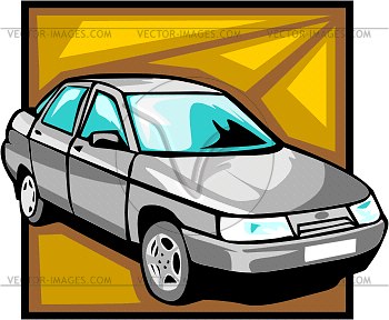 Дмитрий Синяпкин | Волгоград