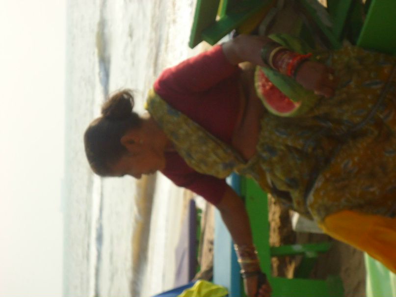 Дмитрий Миронов | Москва