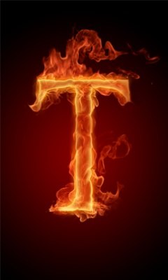 Александр Купеев M46Patton ^-^ | Нижняя Тура