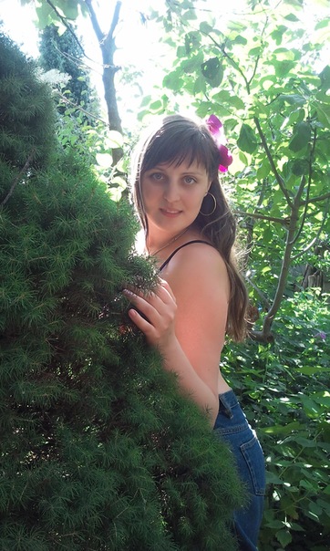 №142, Елена Корниенко, Херсон №142, Елена Корниенко, Херсон